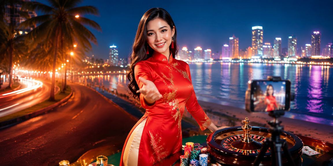 Minh họa trang đăng nhập 5pro với chủ đề cá cược và giải trí