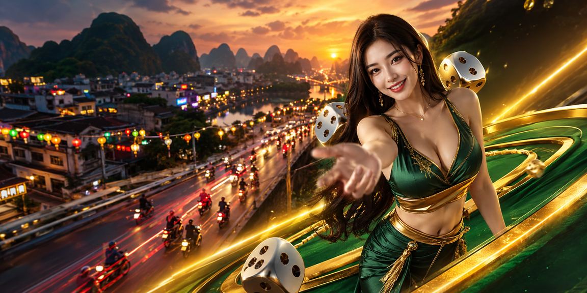 Minh họa FAQ với biểu tượng trò chơi và lập trình
