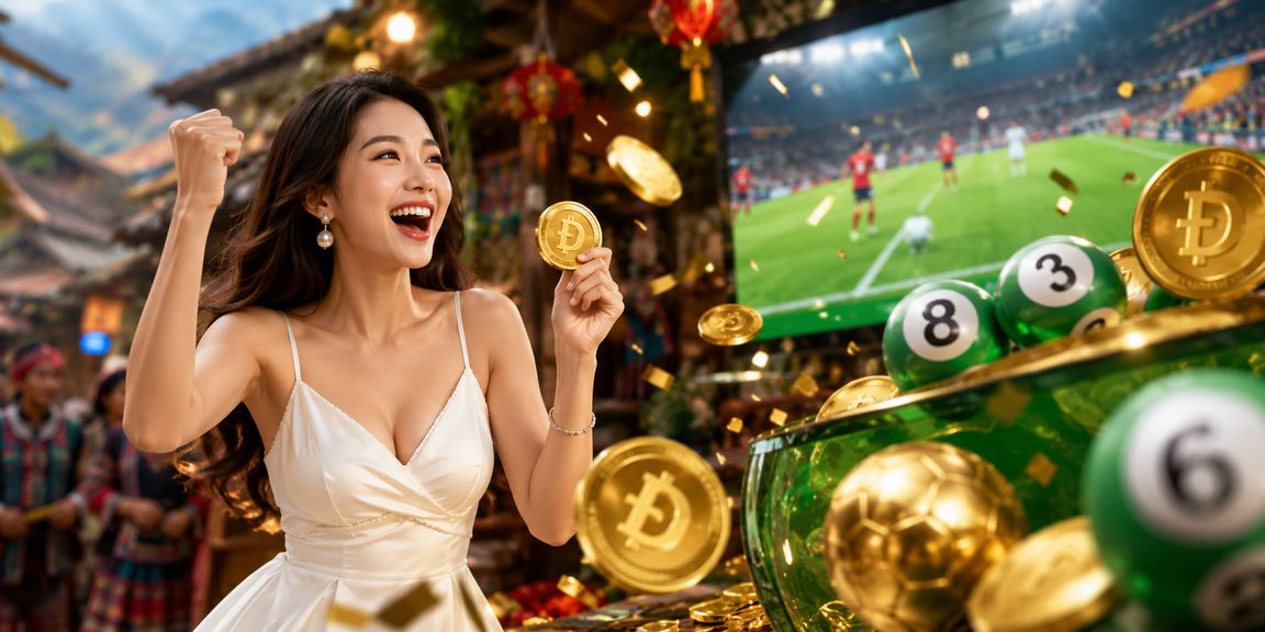 Hình ảnh minh họa quy định điều khoản và điều kiện 5pro tại Việt Nam