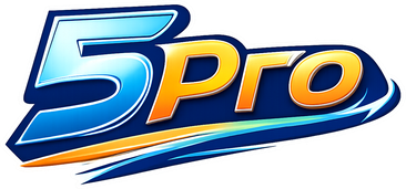 5pro